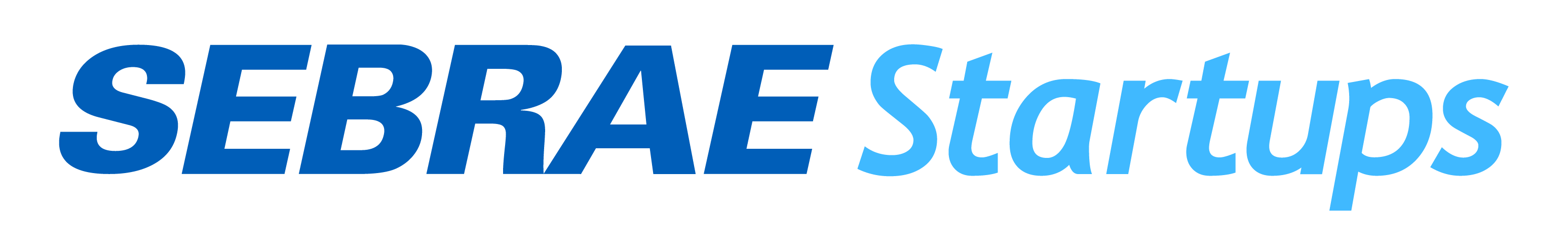 Sebrae Startups