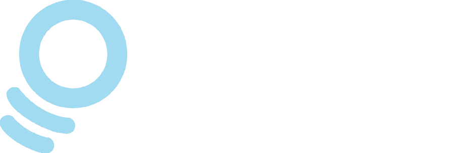 Innovc