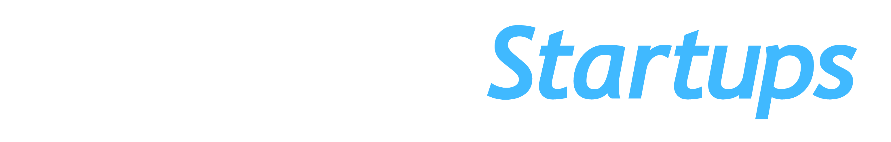 Sebrae Startups