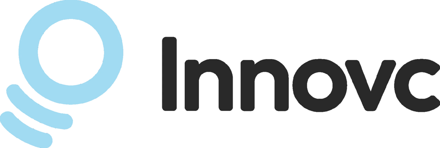 Innovc
